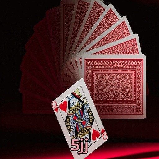 Descubra a Categoria 'Amigos' no 5jj: Jogos que Celebram a Amizade