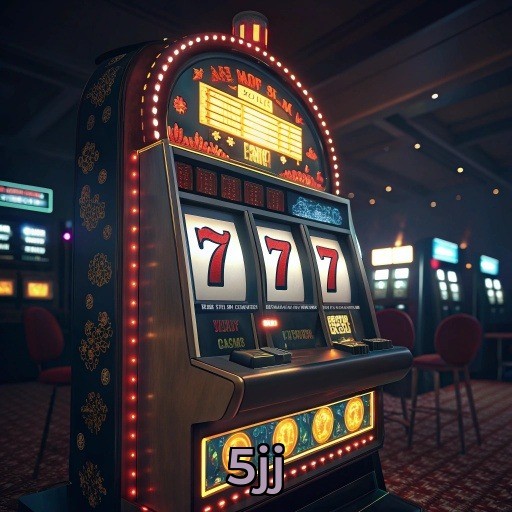 {网站随机名称}