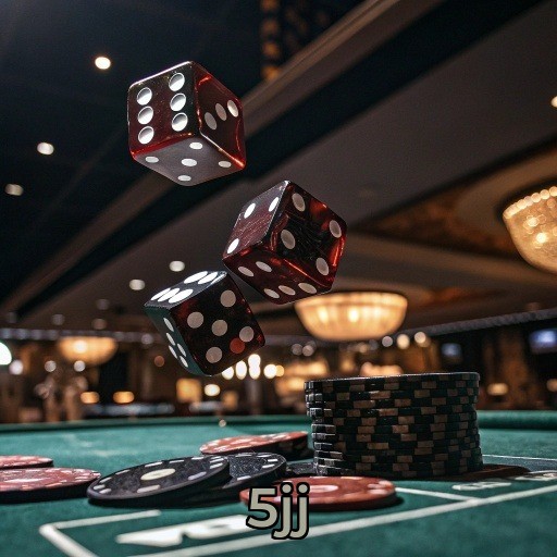 {网站随机名称}