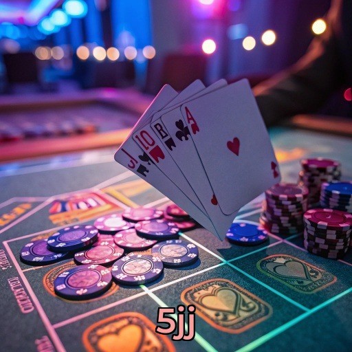 O Impacto dos Fóruns na Comunidade Gamer